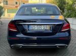 mercedes-benz-classe-e-350-e-2017-hibrido-a-gasolina-1991cc