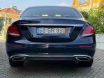 mercedes-benz-classe-e-350-e-2017-hibrido-a-gasolina-1991cc