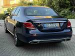 mercedes-benz-classe-e-350-e-2017-hibrido-a-gasolina-1991cc