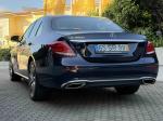 mercedes-benz-classe-e-350-e-2017-hibrido-a-gasolina-1991cc
