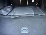 mercedes-benz-classe-e-350-e-2017-hibrido-a-gasolina-1991cc