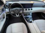 mercedes-benz-classe-e-350-e-2017-hibrido-a-gasolina-1991cc