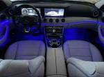 mercedes-benz-classe-e-350-e-2017-hibrido-a-gasolina-1991cc