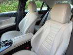 mercedes-benz-classe-e-350-e-2017-hibrido-a-gasolina-1991cc