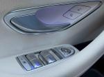 mercedes-benz-classe-e-350-e-2017-hibrido-a-gasolina-1991cc