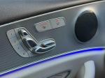 mercedes-benz-classe-e-350-e-2017-hibrido-a-gasolina-1991cc