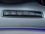 mercedes-benz-classe-e-350-e-2017-hibrido-a-gasolina-1991cc