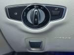 mercedes-benz-classe-e-350-e-2017-hibrido-a-gasolina-1991cc