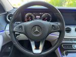 mercedes-benz-classe-e-350-e-2017-hibrido-a-gasolina-1991cc