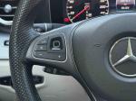 mercedes-benz-classe-e-350-e-2017-hibrido-a-gasolina-1991cc