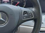 mercedes-benz-classe-e-350-e-2017-hibrido-a-gasolina-1991cc