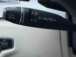 mercedes-benz-classe-e-350-e-2017-hibrido-a-gasolina-1991cc