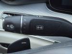 mercedes-benz-classe-e-350-e-2017-hibrido-a-gasolina-1991cc