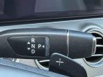 mercedes-benz-classe-e-350-e-2017-hibrido-a-gasolina-1991cc