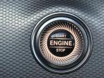 mercedes-benz-classe-e-350-e-2017-hibrido-a-gasolina-1991cc