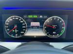 mercedes-benz-classe-e-350-e-2017-hibrido-a-gasolina-1991cc