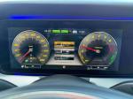 mercedes-benz-classe-e-350-e-2017-hibrido-a-gasolina-1991cc