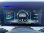 mercedes-benz-classe-e-350-e-2017-hibrido-a-gasolina-1991cc