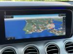 mercedes-benz-classe-e-350-e-2017-hibrido-a-gasolina-1991cc