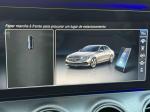mercedes-benz-classe-e-350-e-2017-hibrido-a-gasolina-1991cc