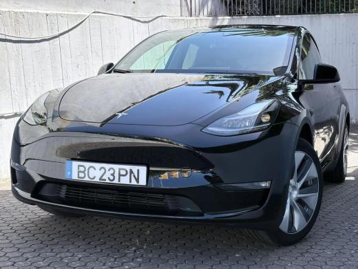 tesla-model-y-2023-eletrico-0cc