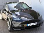 tesla-model-y-2023-eletrico-0cc