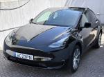tesla-model-y-2023-eletrico-0cc