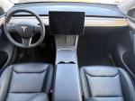 tesla-model-y-2023-eletrico-0cc