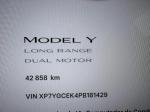 tesla-model-y-2023-eletrico-0cc