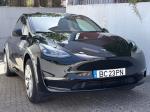 tesla-model-y-2023-eletrico-0cc