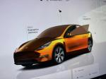 tesla-model-y-2023-eletrico-0cc