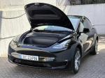 tesla-model-y-2023-eletrico-0cc