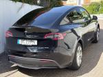 tesla-model-y-2023-eletrico-0cc