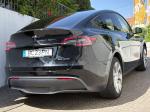 tesla-model-y-2023-eletrico-0cc
