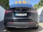 tesla-model-y-2023-eletrico-0cc