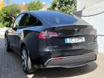 tesla-model-y-2023-eletrico-0cc