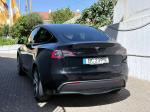 tesla-model-y-2023-eletrico-0cc