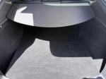 tesla-model-y-2023-eletrico-0cc