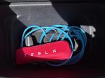 tesla-model-y-2023-eletrico-0cc