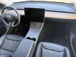 tesla-model-y-2023-eletrico-0cc