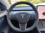 tesla-model-y-2023-eletrico-0cc