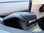 tesla-model-y-2023-eletrico-0cc