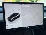 tesla-model-y-2023-eletrico-0cc