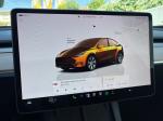 tesla-model-y-2023-eletrico-0cc