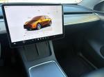 tesla-model-y-2023-eletrico-0cc