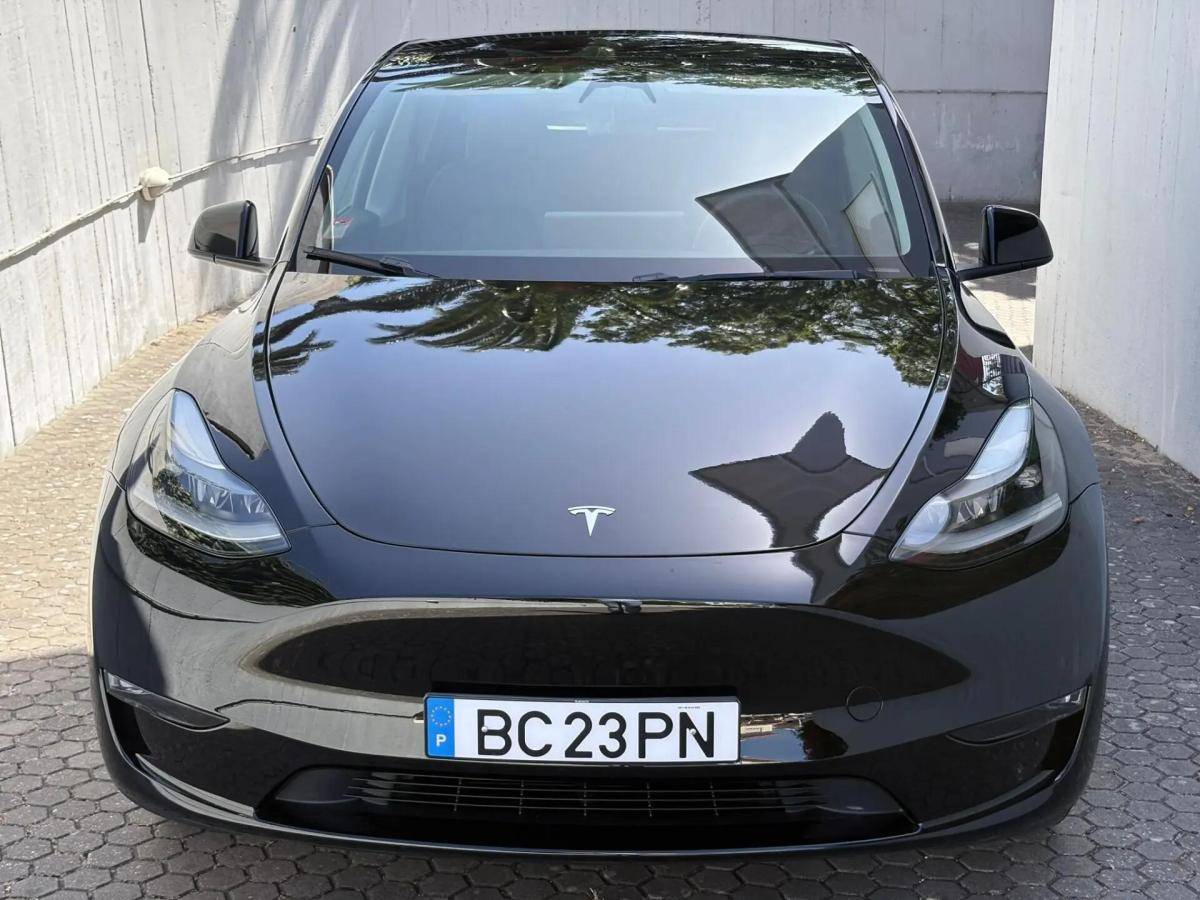 tesla-model-y-2023-eletrico-0cc
