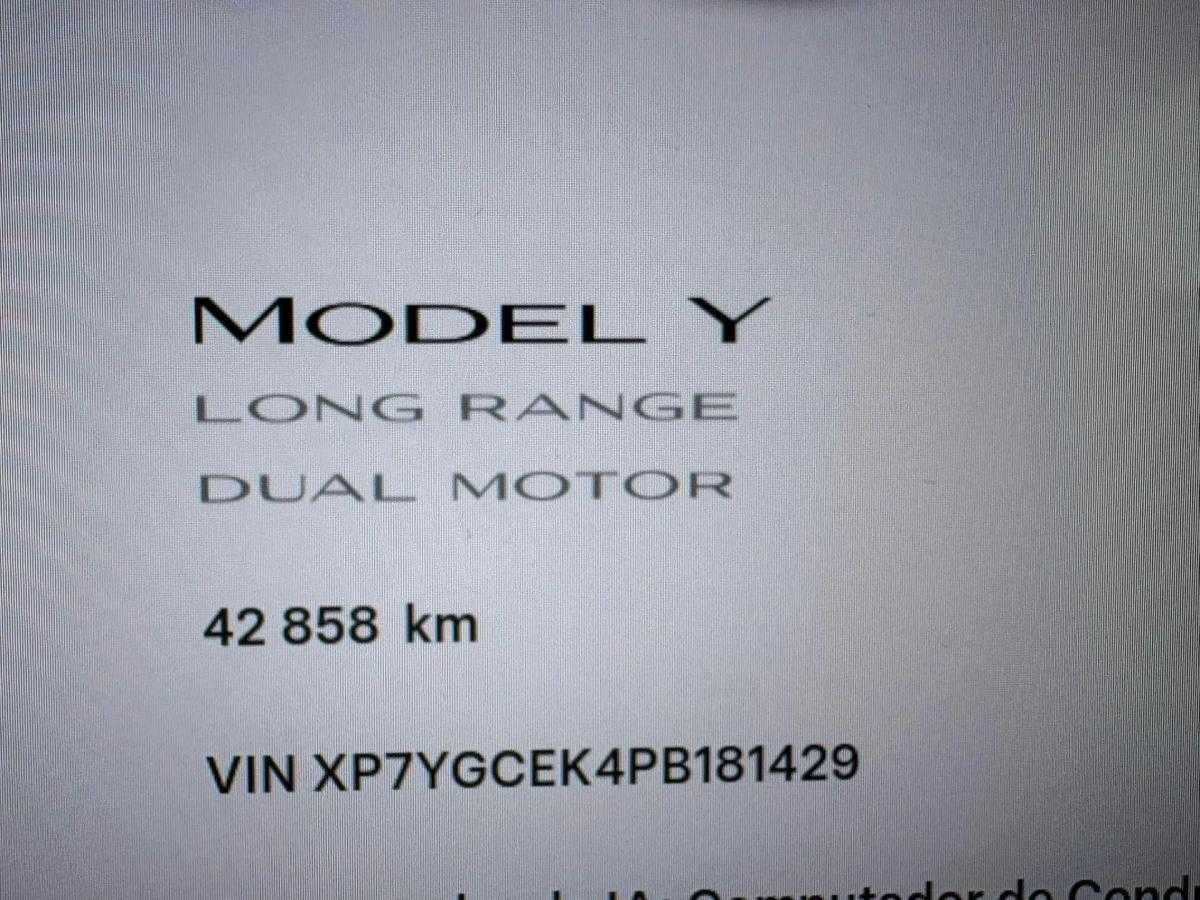 tesla-model-y-2023-eletrico-0cc