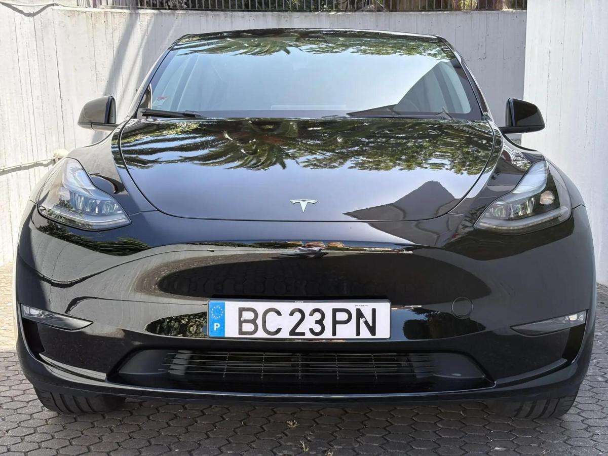 tesla-model-y-2023-eletrico-0cc