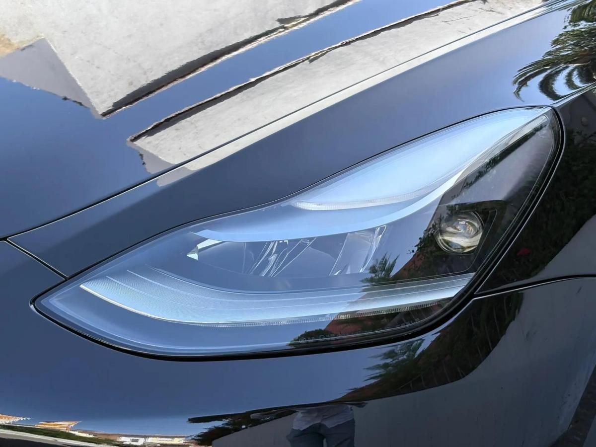 tesla-model-y-2023-eletrico-0cc