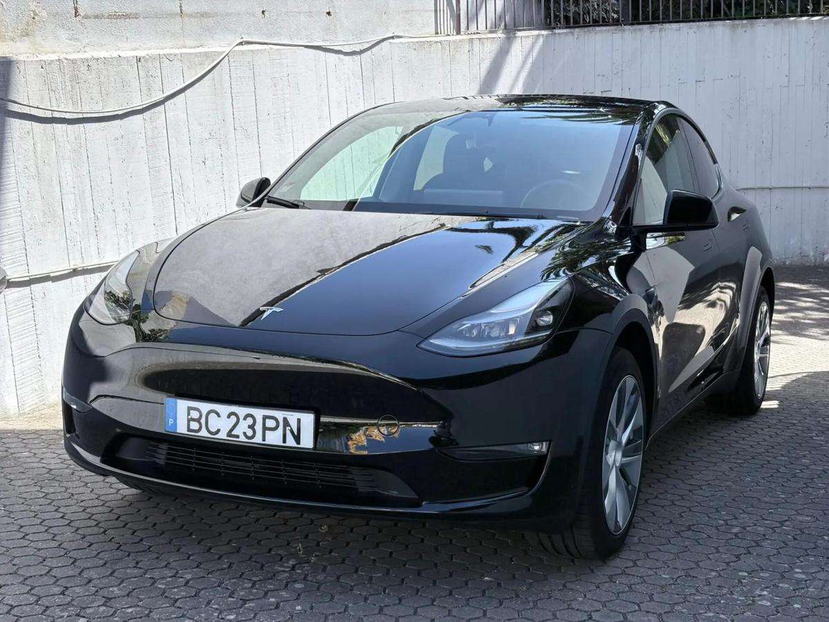 tesla-model-y-2023-eletrico-0cc
